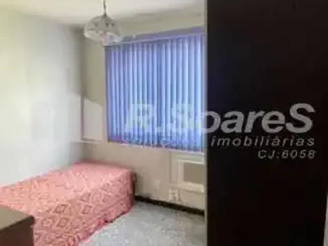 Apartamento venda em Região Geográfica Imediata do Rio de Janeiro, Região Metropolitana do Rio de Janeiro