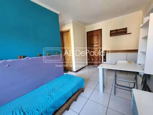 Apartamento venda em Região Geográfica Imediata do Rio de Janeiro, Região Metropolitana do Rio de Janeiro