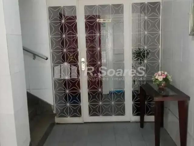 Apartamento venda em Região Geográfica Imediata do Rio de Janeiro, Região Metropolitana do Rio de Janeiro