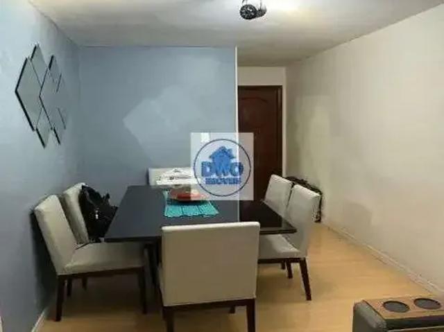 Apartamento venda em Região Geográfica Imediata do Rio de Janeiro, Região Metropolitana do Rio de Janeiro