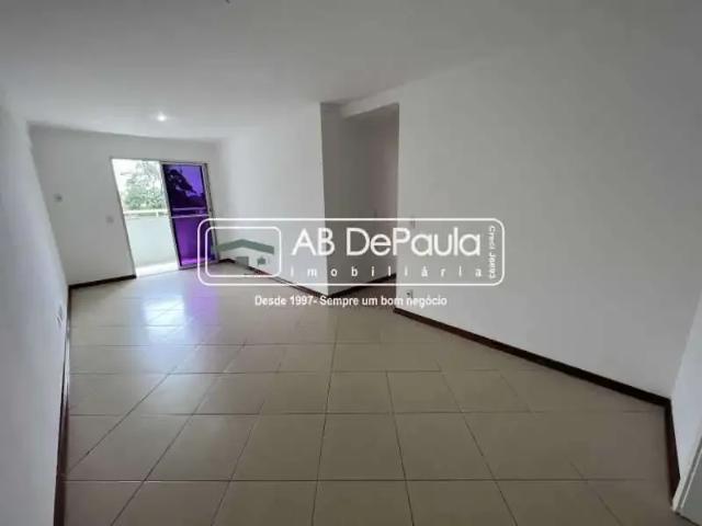 Apartamento venda em Região Geográfica Imediata do Rio de Janeiro, Região Metropolitana do Rio de Janeiro