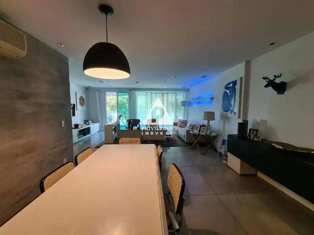 Apartamento venda em Região Geográfica Imediata do Rio de Janeiro, Região Metropolitana do Rio de Janeiro