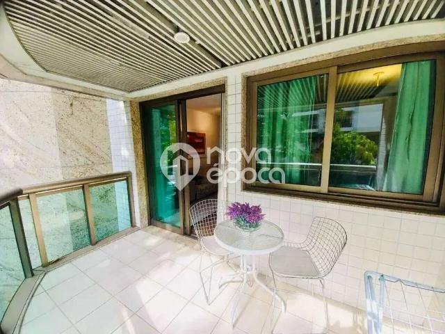 Apartamento venda em Região Geográfica Imediata do Rio de Janeiro, Região Metropolitana do Rio de Janeiro