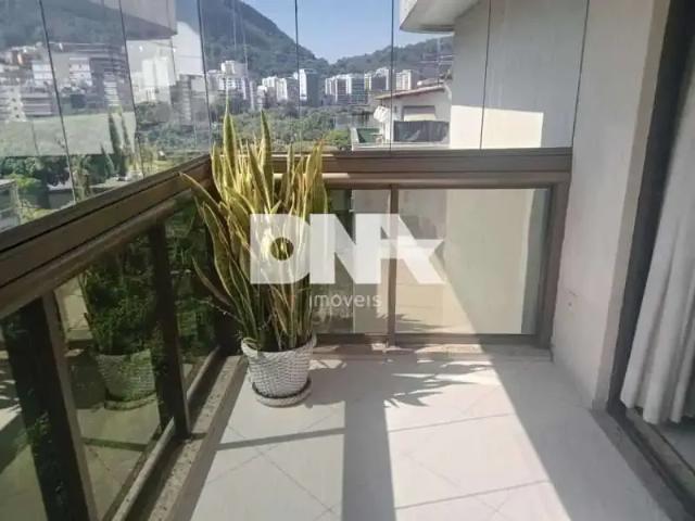Apartamento venda em Região Geográfica Imediata do Rio de Janeiro, Região Metropolitana do Rio de Janeiro