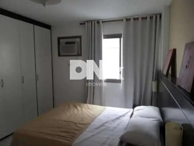 Apartamento venda em Região Geográfica Imediata do Rio de Janeiro, Região Metropolitana do Rio de Janeiro