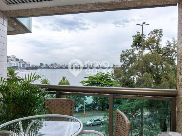 Apartamento venda em Região Geográfica Imediata do Rio de Janeiro, Região Metropolitana do Rio de Janeiro