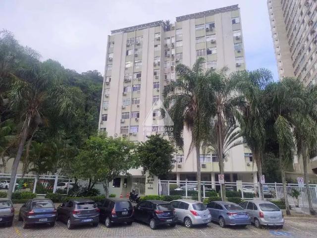 Apartamento venda em Região Geográfica Imediata do Rio de Janeiro, Região Metropolitana do Rio de Janeiro
