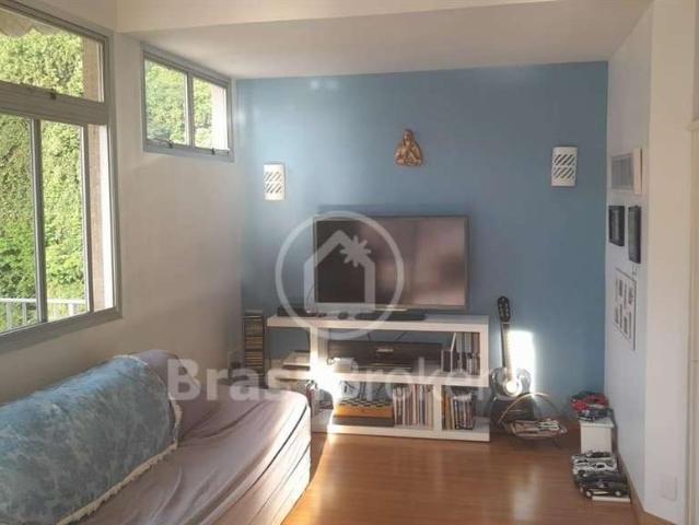 Apartamento venda em Região Geográfica Imediata do Rio de Janeiro, Região Metropolitana do Rio de Janeiro