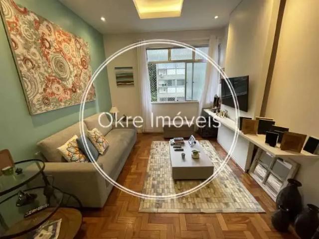 Apartamento venda em Região Geográfica Imediata do Rio de Janeiro, Região Metropolitana do Rio de Janeiro
