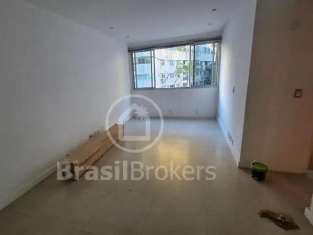Apartamento venda em Região Geográfica Imediata do Rio de Janeiro, Região Metropolitana do Rio de Janeiro