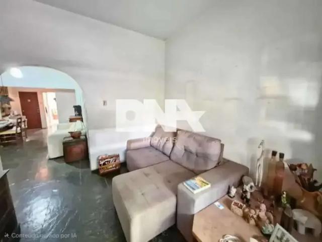 Apartamento venda em Região Geográfica Imediata do Rio de Janeiro, Região Metropolitana do Rio de Janeiro