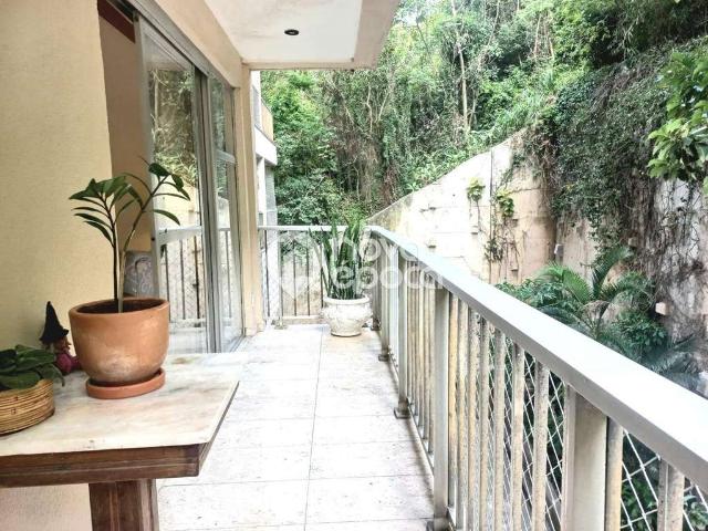 Apartamento venda em Região Geográfica Imediata do Rio de Janeiro, Região Metropolitana do Rio de Janeiro