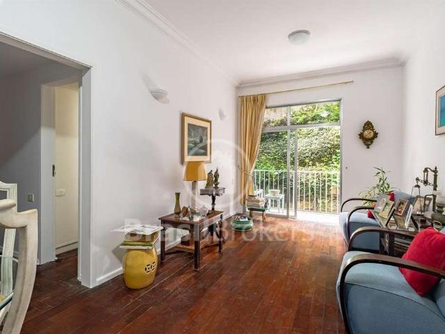 Apartamento venda em Região Geográfica Imediata do Rio de Janeiro, Região Metropolitana do Rio de Janeiro