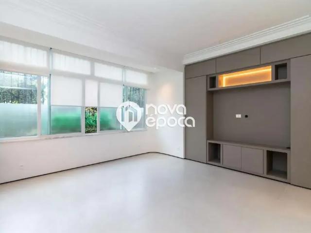 Apartamento venda em Região Geográfica Imediata do Rio de Janeiro, Região Metropolitana do Rio de Janeiro