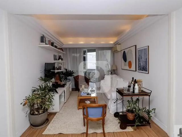Apartamento venda em Região Geográfica Imediata do Rio de Janeiro, Região Metropolitana do Rio de Janeiro