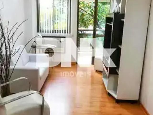Apartamento venda em Região Geográfica Imediata do Rio de Janeiro, Região Metropolitana do Rio de Janeiro