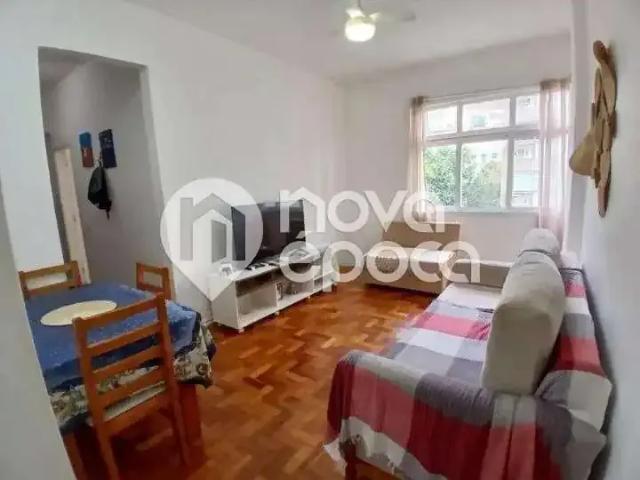 Apartamento venda em Região Geográfica Imediata do Rio de Janeiro, Região Metropolitana do Rio de Janeiro