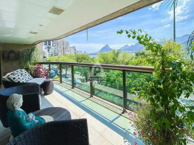 Apartamento venda em Região Geográfica Imediata do Rio de Janeiro, Região Metropolitana do Rio de Janeiro