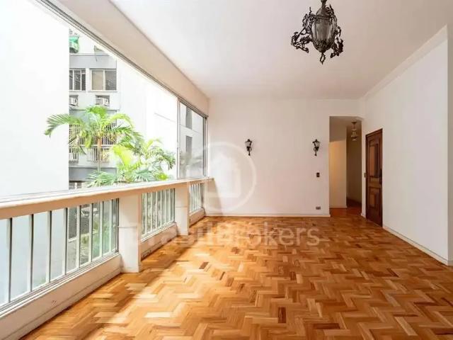 Apartamento venda em Região Geográfica Imediata do Rio de Janeiro, Região Metropolitana do Rio de Janeiro