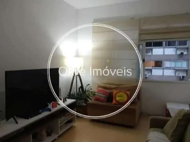 Apartamento venda em Região Geográfica Imediata do Rio de Janeiro, Região Metropolitana do Rio de Janeiro