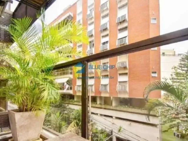 Apartamento venda em Região Geográfica Imediata do Rio de Janeiro, Região Metropolitana do Rio de Janeiro