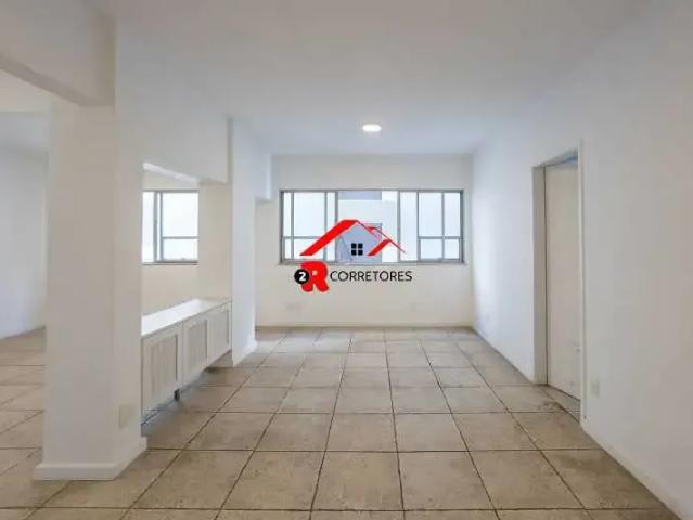Apartamento venda em Região Geográfica Imediata do Rio de Janeiro, Região Metropolitana do Rio de Janeiro