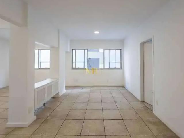 Apartamento venda em Região Geográfica Imediata do Rio de Janeiro, Região Metropolitana do Rio de Janeiro