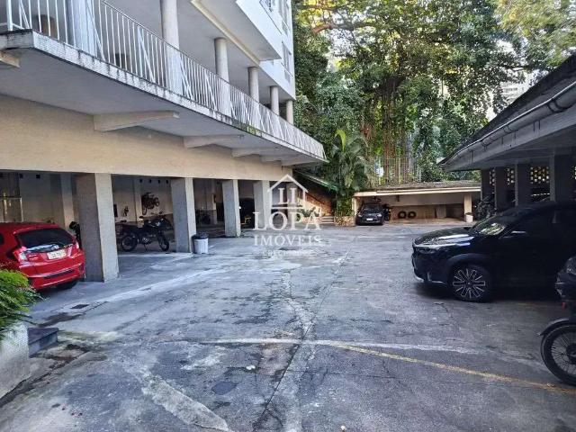 Apartamento venda em Região Geográfica Imediata do Rio de Janeiro, Região Metropolitana do Rio de Janeiro