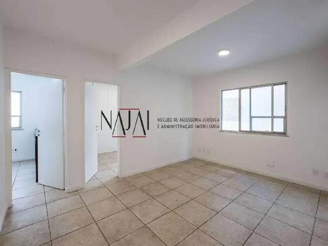Apartamento venda em Região Geográfica Imediata do Rio de Janeiro, Região Metropolitana do Rio de Janeiro
