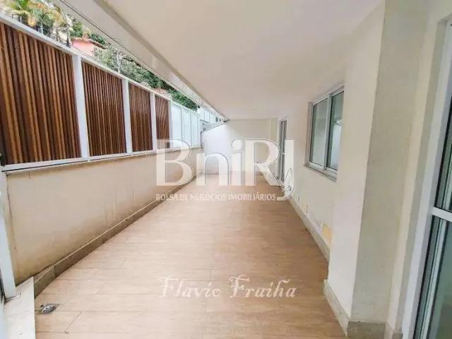 Apartamento venda em Região Geográfica Imediata do Rio de Janeiro, Região Metropolitana do Rio de Janeiro