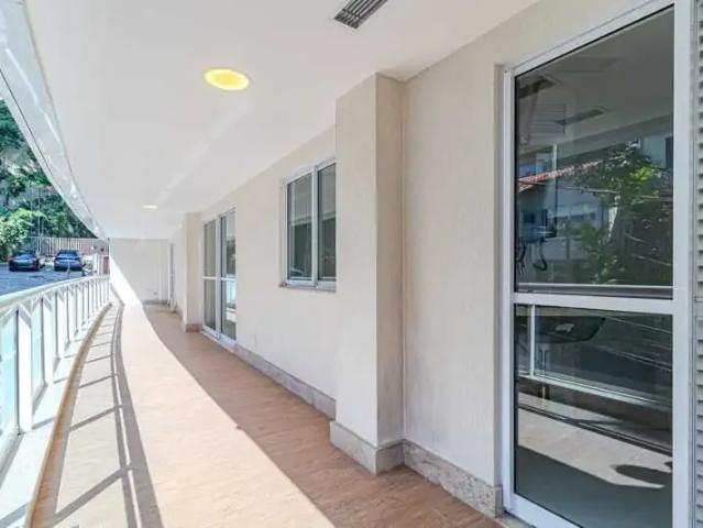 Apartamento venda em Região Geográfica Imediata do Rio de Janeiro, Região Metropolitana do Rio de Janeiro