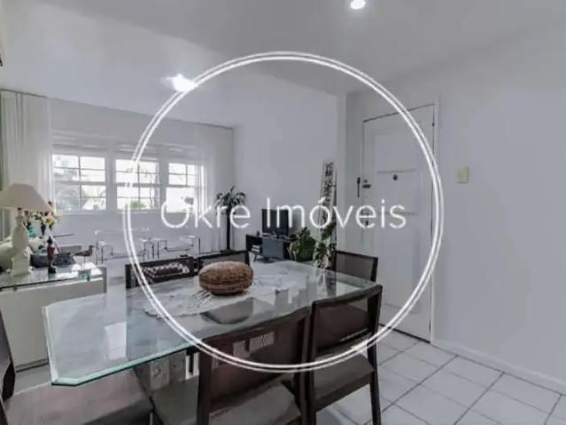 Apartamento venda em Região Geográfica Imediata do Rio de Janeiro, Região Metropolitana do Rio de Janeiro