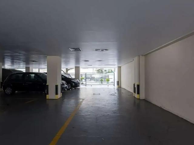 Apartamento venda em Região Geográfica Imediata do Rio de Janeiro, Região Metropolitana do Rio de Janeiro