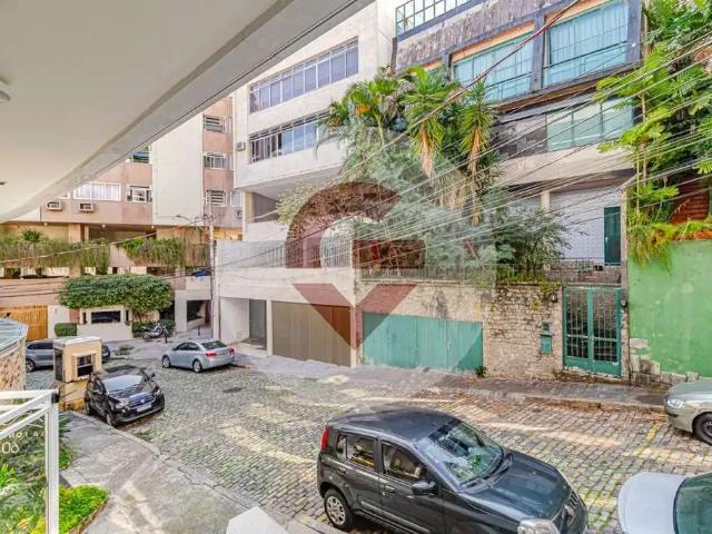 Apartamento venda em Região Geográfica Imediata do Rio de Janeiro, Região Metropolitana do Rio de Janeiro