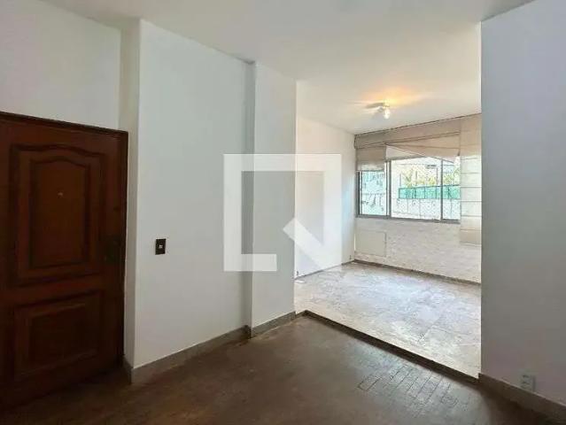 Apartamento venda em Região Geográfica Imediata do Rio de Janeiro, Região Metropolitana do Rio de Janeiro
