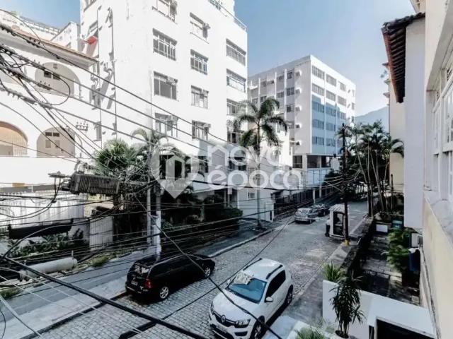 Apartamento venda em Região Geográfica Imediata do Rio de Janeiro, Região Metropolitana do Rio de Janeiro