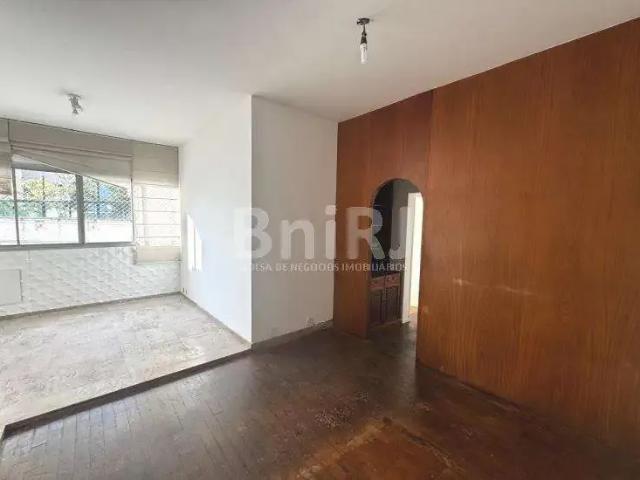 Apartamento venda em Região Geográfica Imediata do Rio de Janeiro, Região Metropolitana do Rio de Janeiro