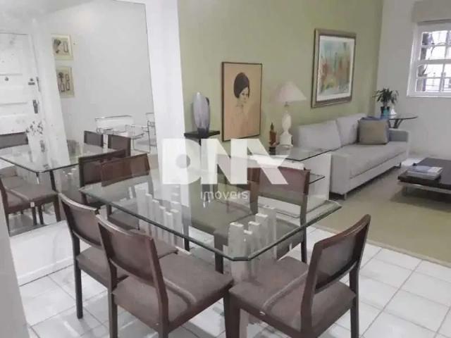 Apartamento venda em Região Geográfica Imediata do Rio de Janeiro, Região Metropolitana do Rio de Janeiro