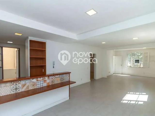 Apartamento venda em Região Geográfica Imediata do Rio de Janeiro, Região Metropolitana do Rio de Janeiro