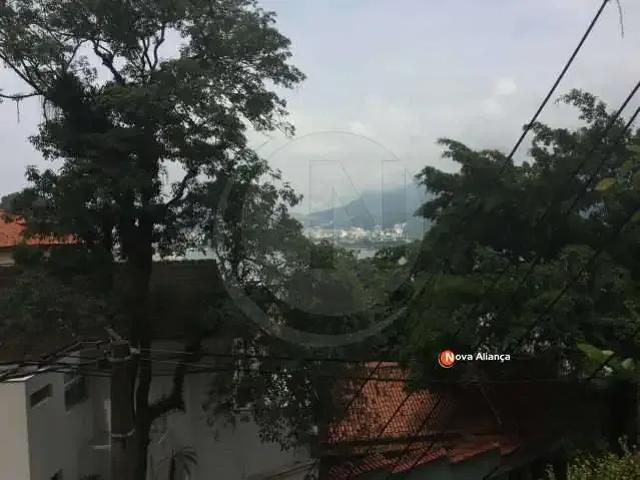 Apartamento venda em Região Geográfica Imediata do Rio de Janeiro, Região Metropolitana do Rio de Janeiro