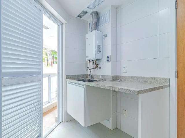 Apartamento venda em Região Geográfica Imediata do Rio de Janeiro, Região Metropolitana do Rio de Janeiro
