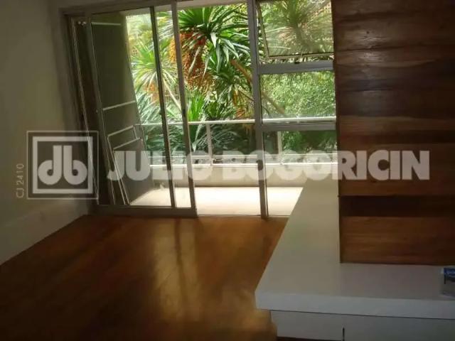 Apartamento venda em Região Geográfica Imediata do Rio de Janeiro, Região Metropolitana do Rio de Janeiro