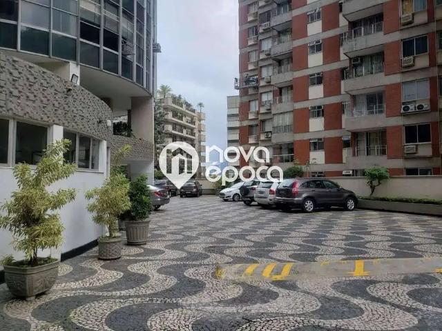 Apartamento venda em Região Geográfica Imediata do Rio de Janeiro, Região Metropolitana do Rio de Janeiro