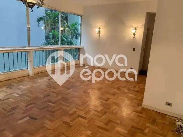 Apartamento venda em Região Geográfica Imediata do Rio de Janeiro, Região Metropolitana do Rio de Janeiro