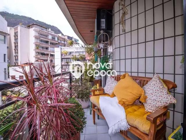 Apartamento venda em Região Geográfica Imediata do Rio de Janeiro, Região Metropolitana do Rio de Janeiro