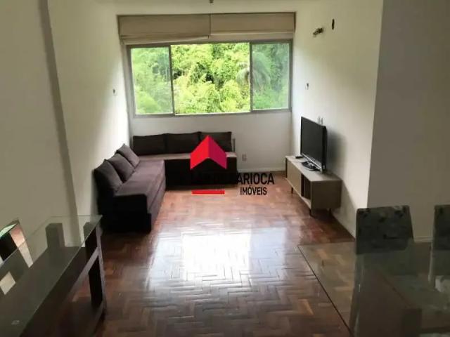 Apartamento venda em Região Geográfica Imediata do Rio de Janeiro, Região Metropolitana do Rio de Janeiro