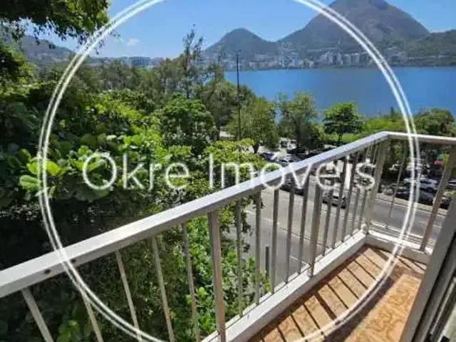 Apartamento venda em Região Geográfica Imediata do Rio de Janeiro, Região Metropolitana do Rio de Janeiro