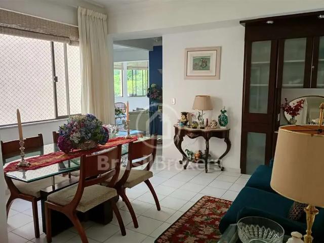 Apartamento venda em Região Geográfica Imediata do Rio de Janeiro, Região Metropolitana do Rio de Janeiro