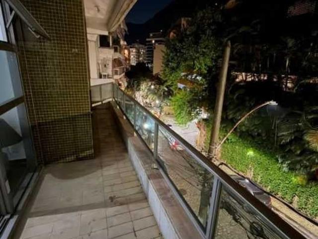 Apartamento venda em Região Geográfica Imediata do Rio de Janeiro, Região Metropolitana do Rio de Janeiro