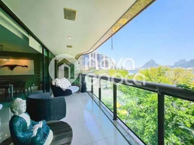 Apartamento venda em Região Geográfica Imediata do Rio de Janeiro, Região Metropolitana do Rio de Janeiro